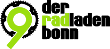der radladen bonn hat seit 07.06.2013 die Ladentre endgltig geschlossen.